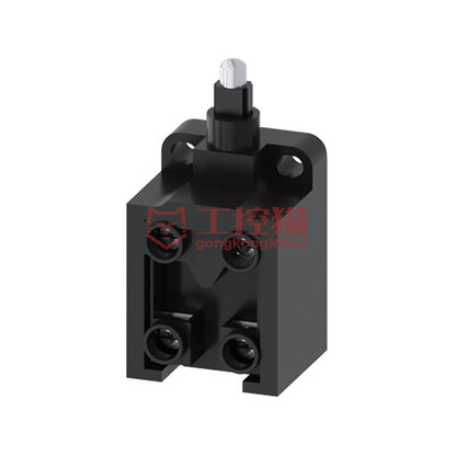 3SE Switch