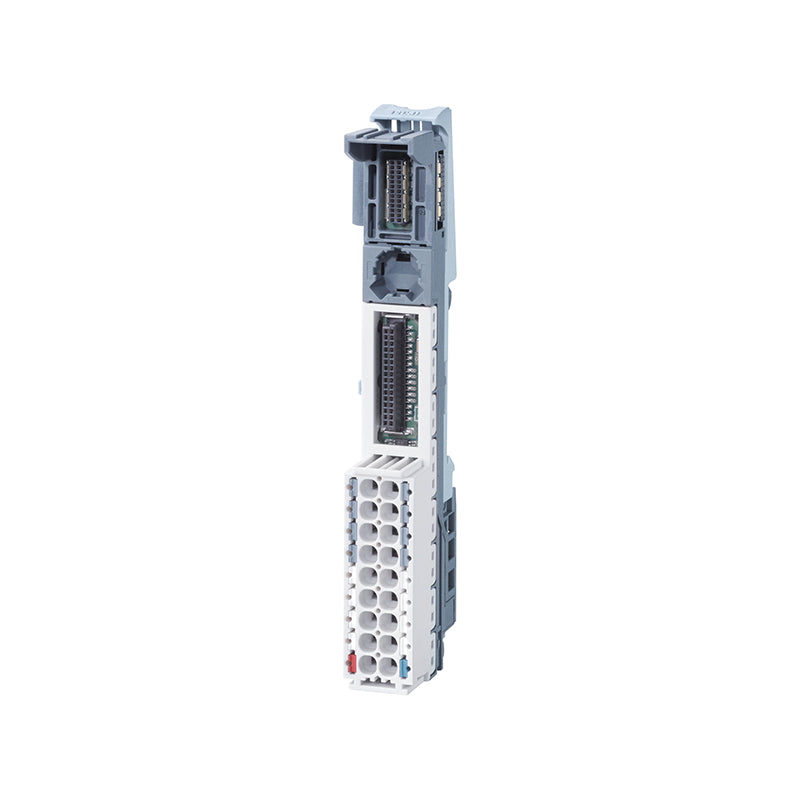 SIEMENS/Siemens ET200SP base unit