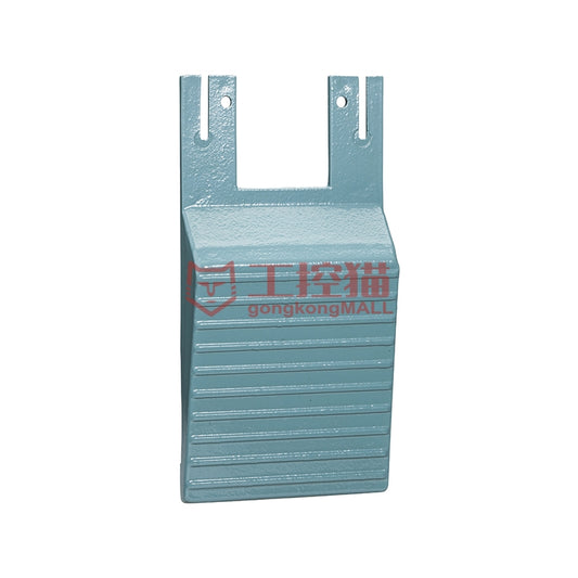 Schneider/Schneider Electric XPE accessories