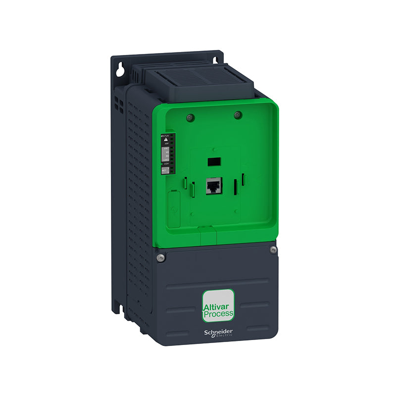 ATV930 Frequency Inverter