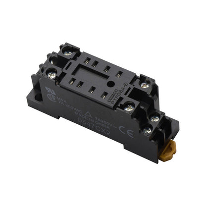 P7TF Socket