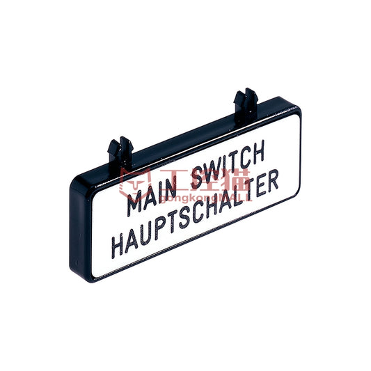 3LD Switch