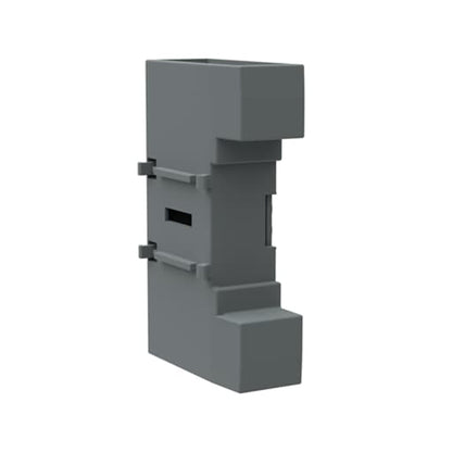 ABB OT/OS accessories 4th pole, neutral pole brand