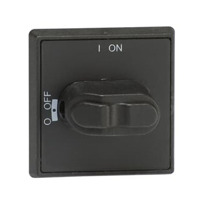 ABB OT/OS Accessories Handle