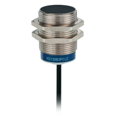 OsiSense XS Sensor