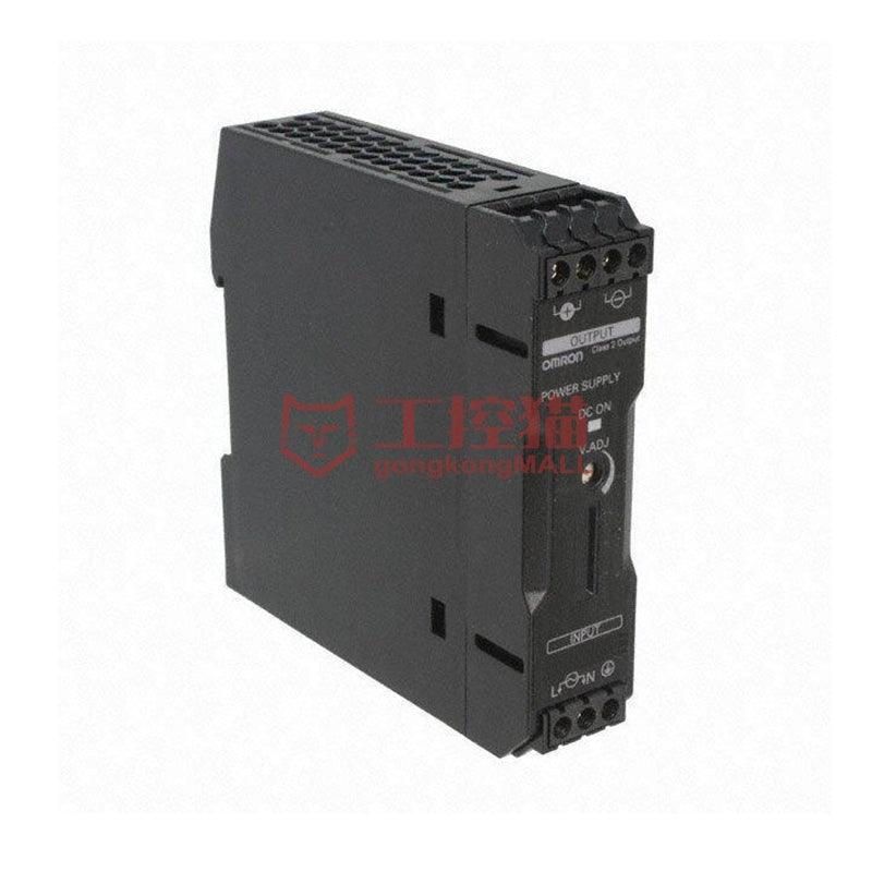 S8VK-G Switch