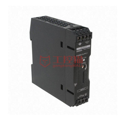 S8VK-G Switch