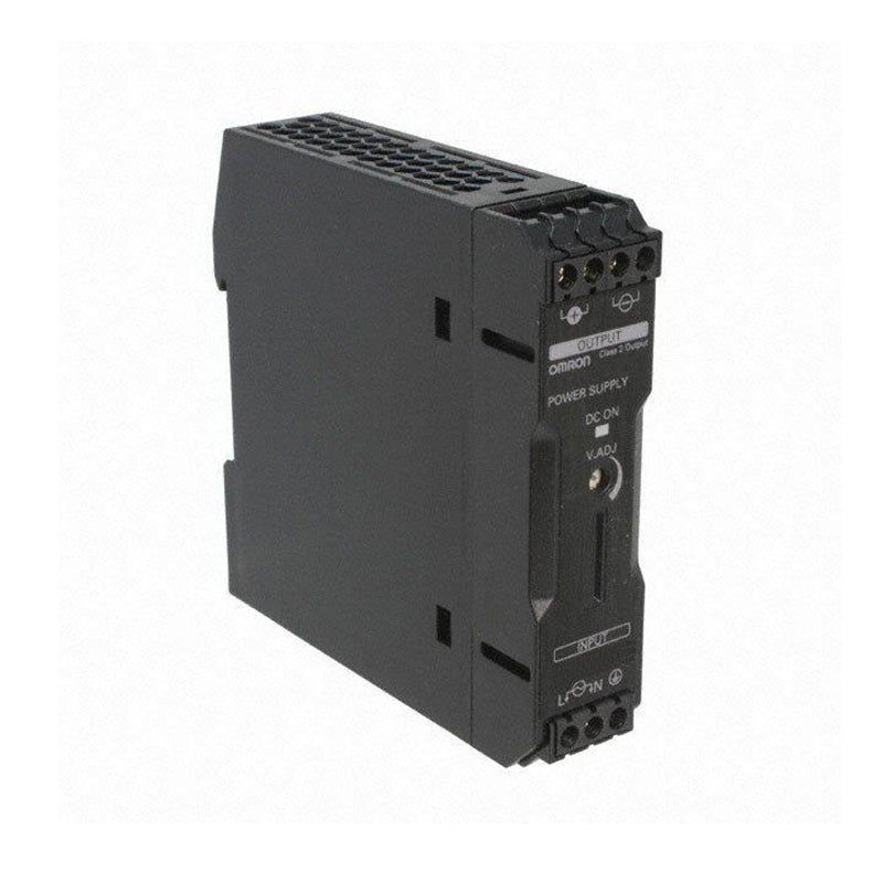 S8VK-G Switch