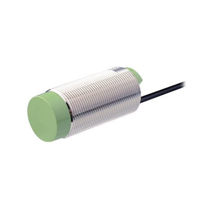 autonics CR capacitive cylindrical proximity switch