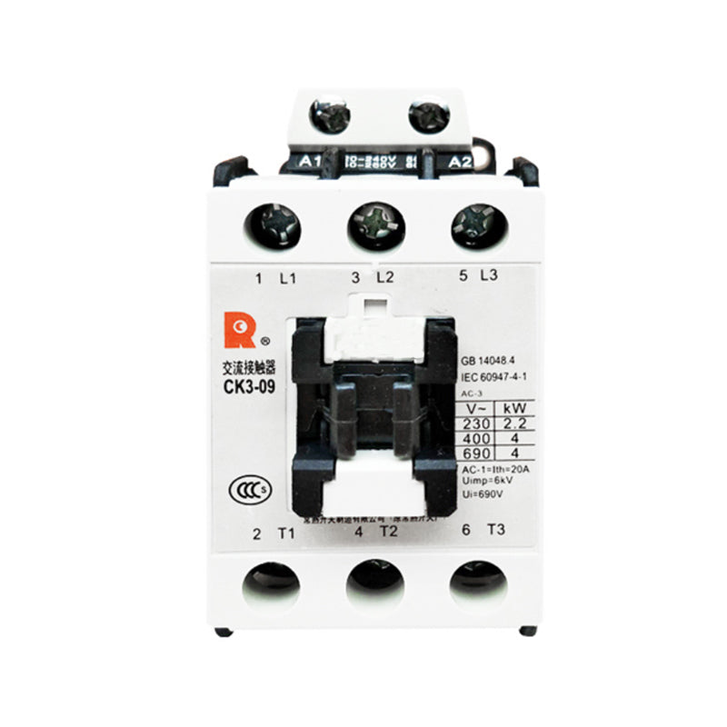 CK3 Contactor