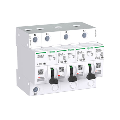 iPEC
