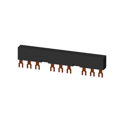 3RV19/29 Circuit Breaker