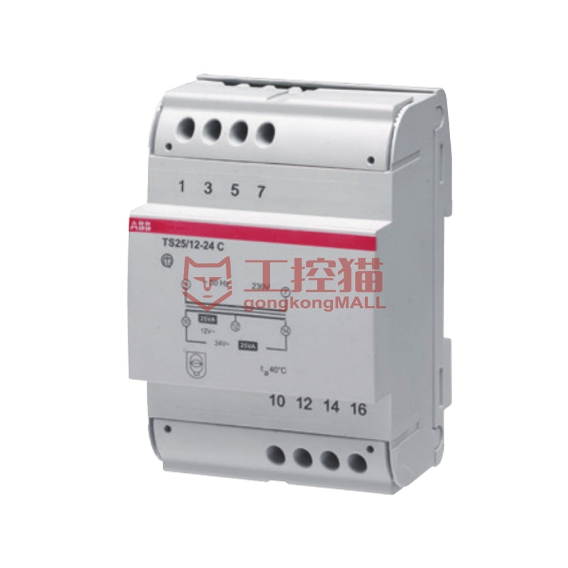 TS-C Transformer （)