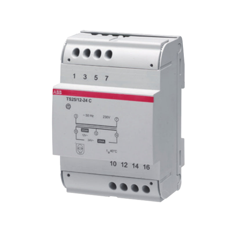 TS-C Transformer （)