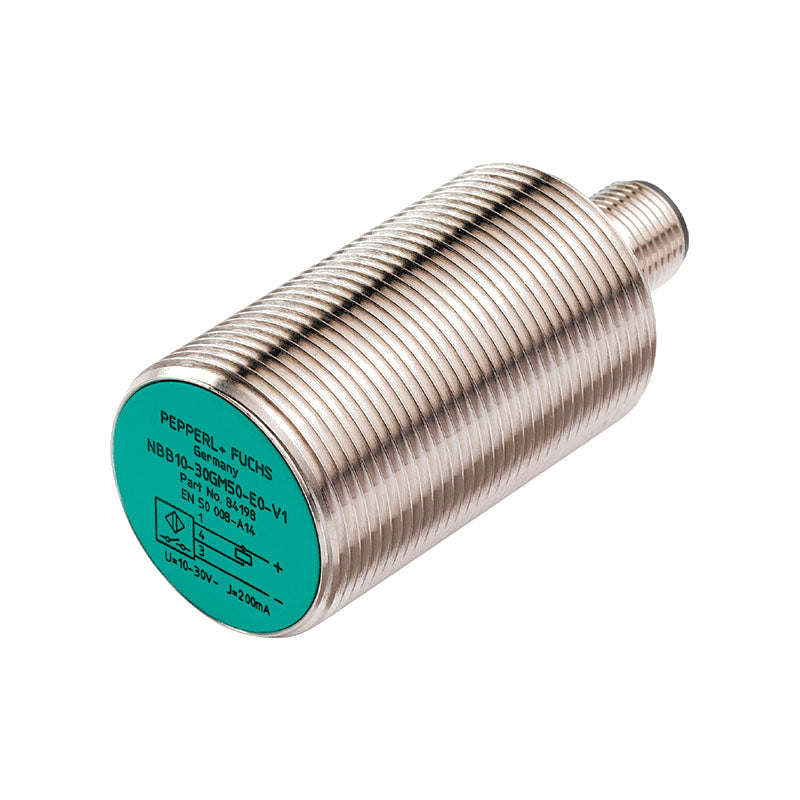 M30 Sensor
