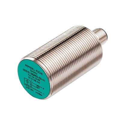 M30 Sensor