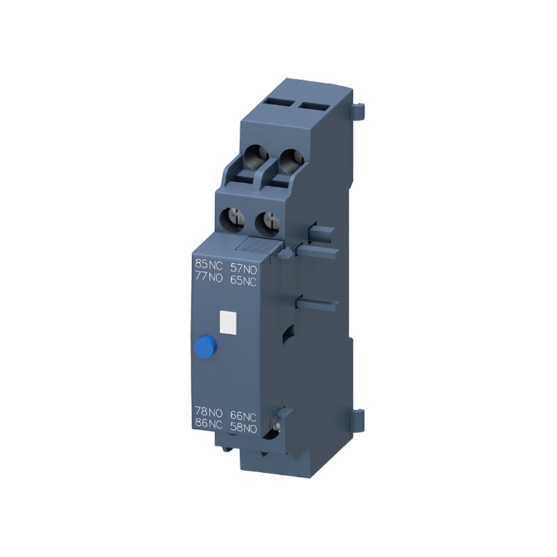 3RV59/69 Alarm Contact