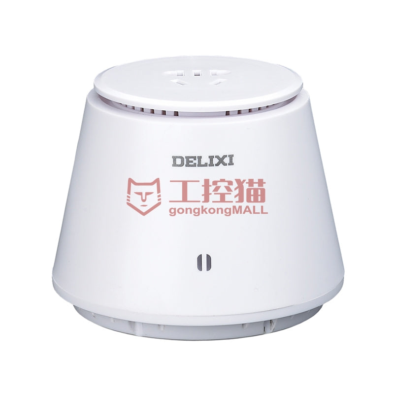 DELIXI/Delixi Electric CDDZ AC power transformer