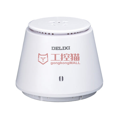 DELIXI/Delixi Electric CDDZ AC power transformer