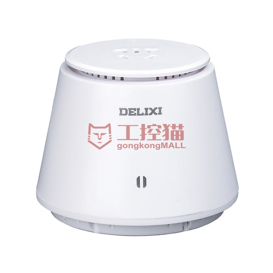 CDDZ Transformer