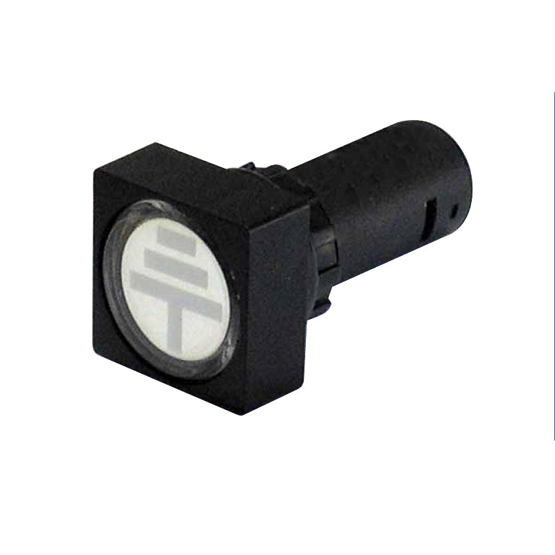 AD17 Indicator Light