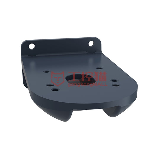 Schneider/Schneider Electric XVU side mount bracket