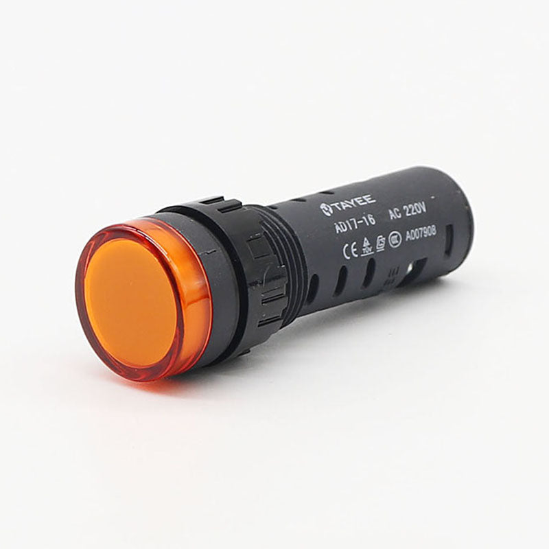 AD17 Indicator Light