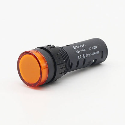 AD17 Indicator Light