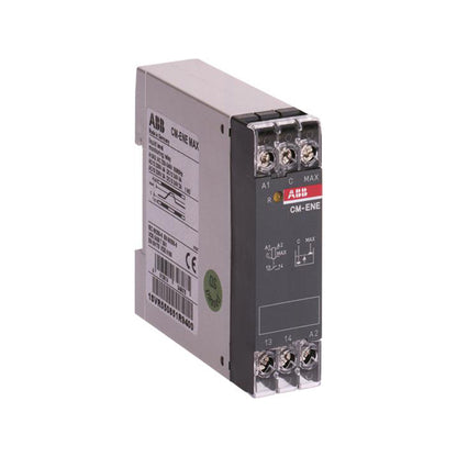 CM-EN Relay