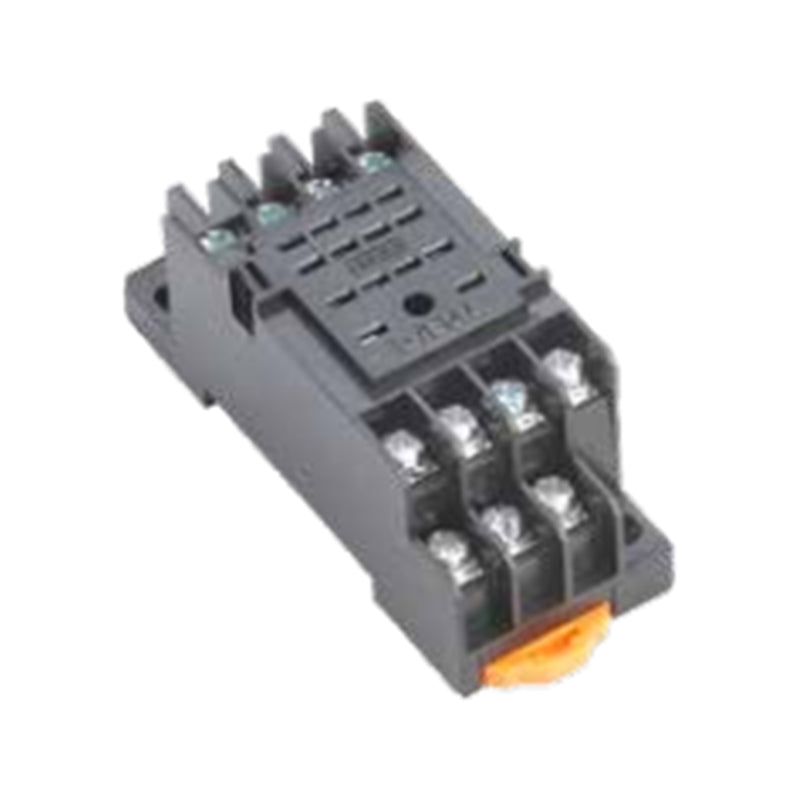 CDZ9 Relay