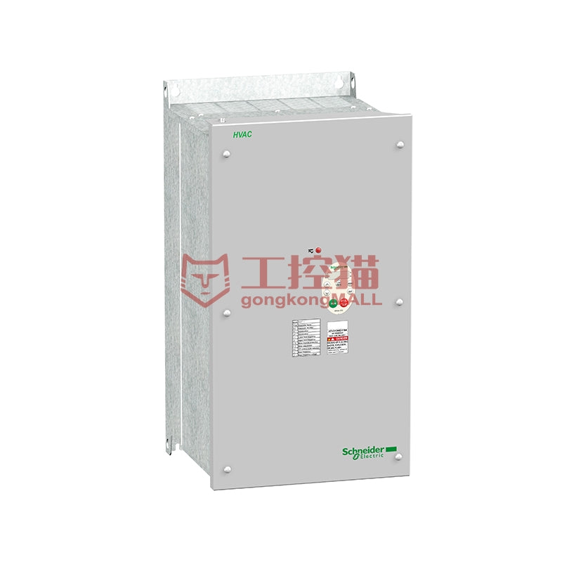 ATV212 Frequency Inverter
