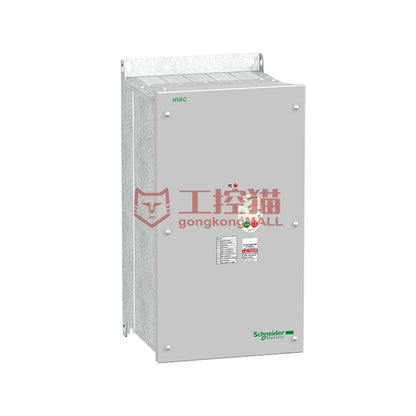 ATV212 Frequency Inverter