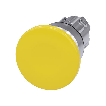 3SU Push Button