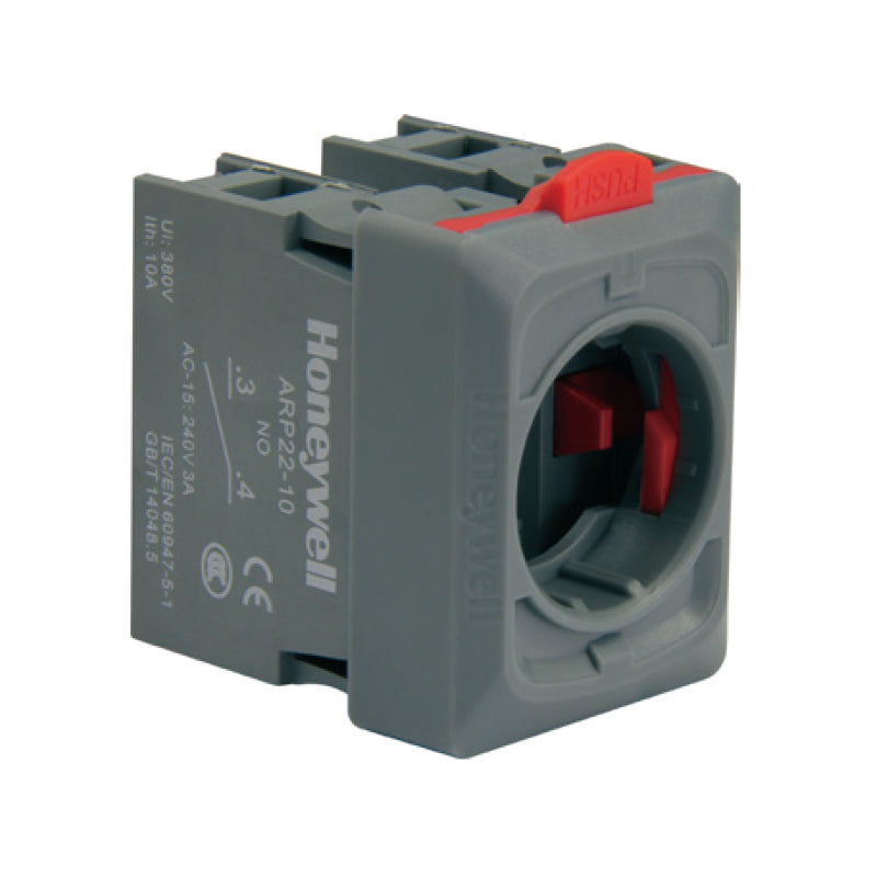 APR Module Contact Module