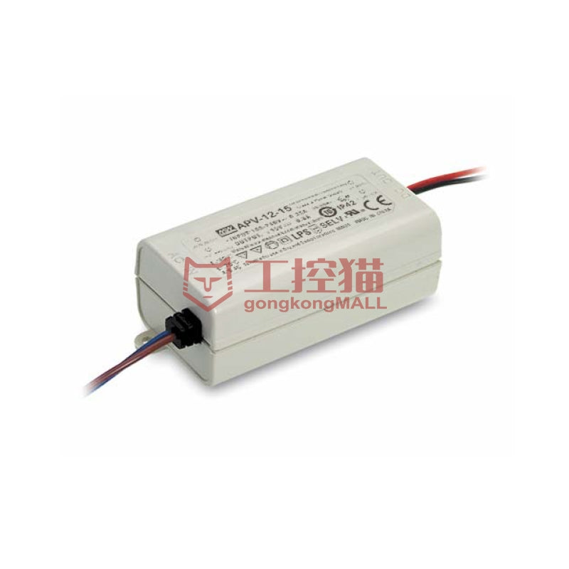 APV Switch