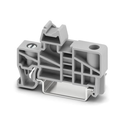 Phoenix Contact Terminal Block Accessory