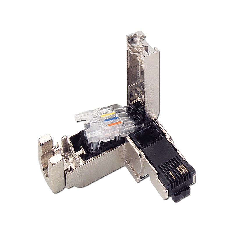PACI Module