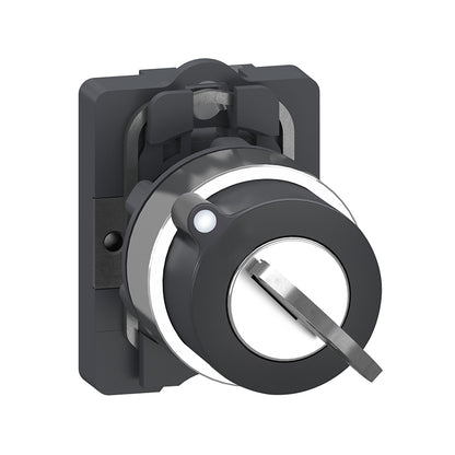 XA2 Switch