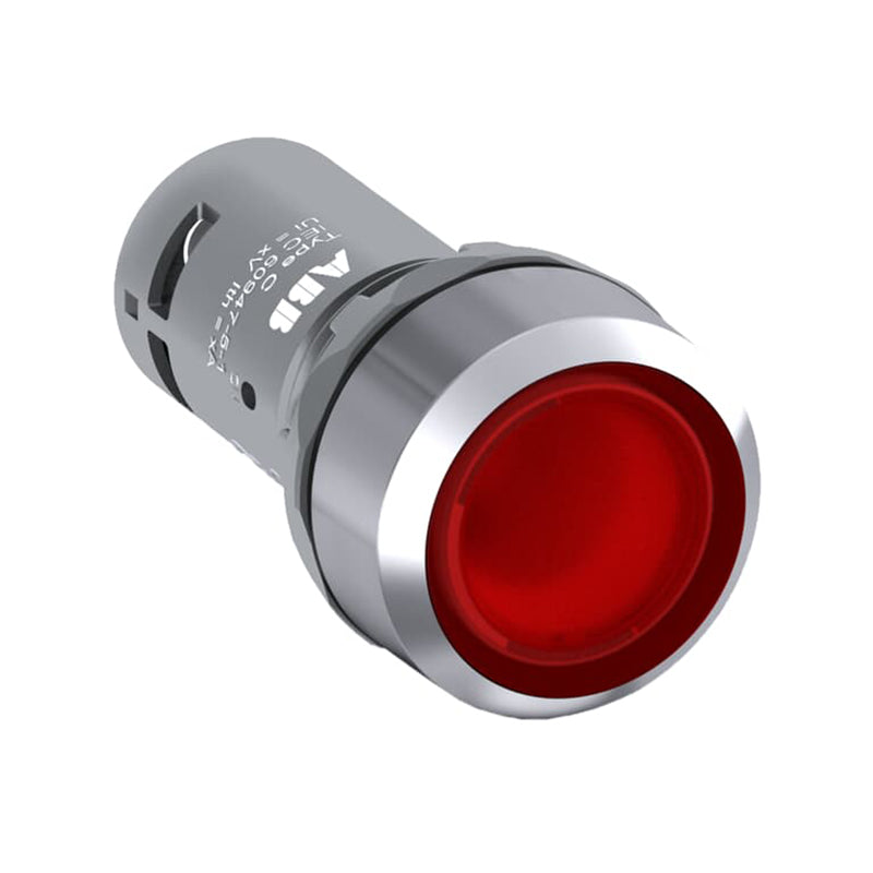 CP Push Button
