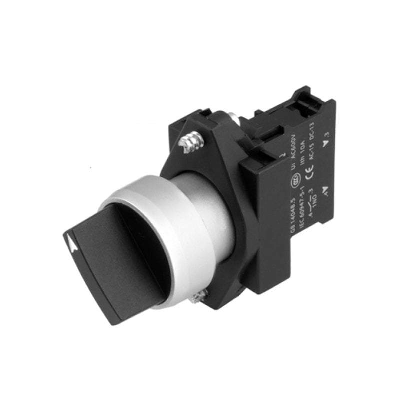 3SB6 Switch