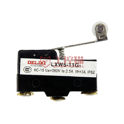 LXW5 Switch