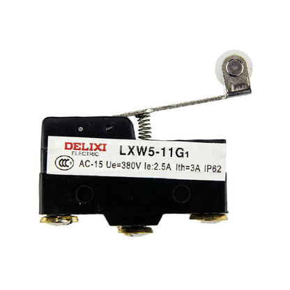 LXW5 Switch