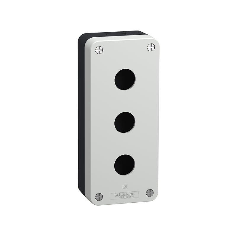 XB2B Push Button