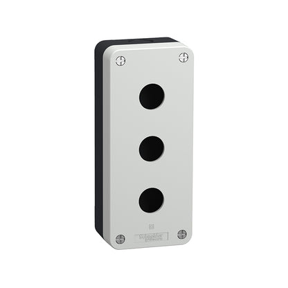 XB2B Push Button