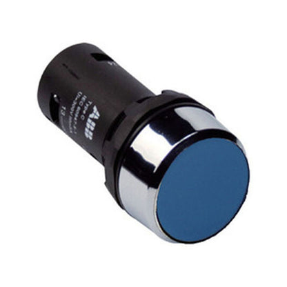 CP Push Button