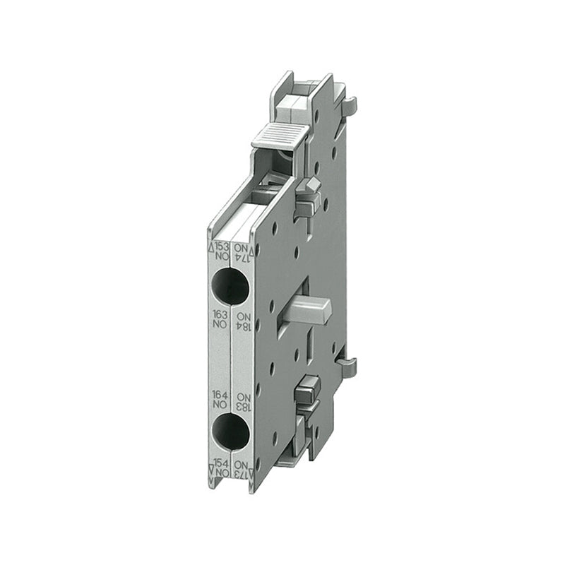 3RH59 Contactor