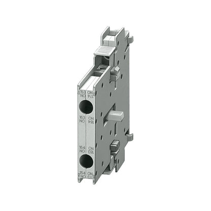 3RH59 Contactor