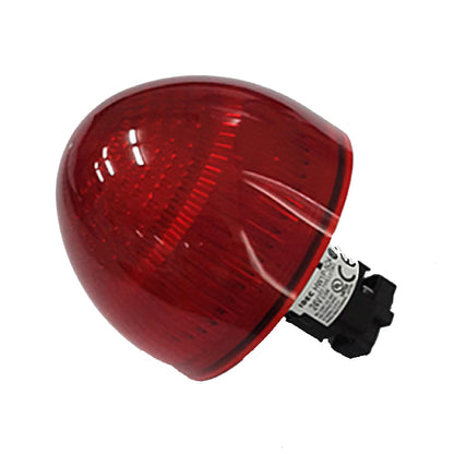 HW Large Indicator Light