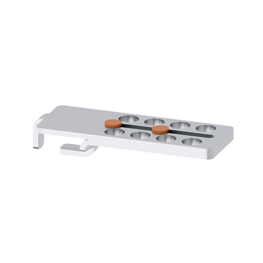 SIEMENS/Siemens 3SE switch accessories latching insert