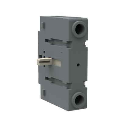 ABB OT/OS accessories 4th pole, neutral pole brand
